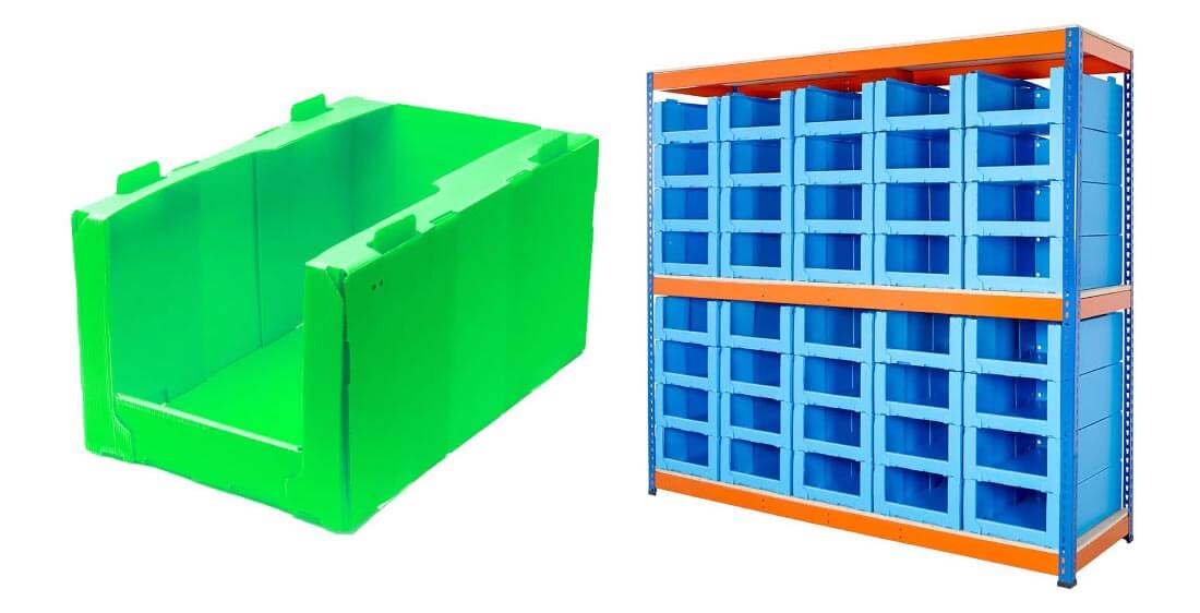 Bespoke Solutions Image