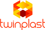 Twinplast Logo
